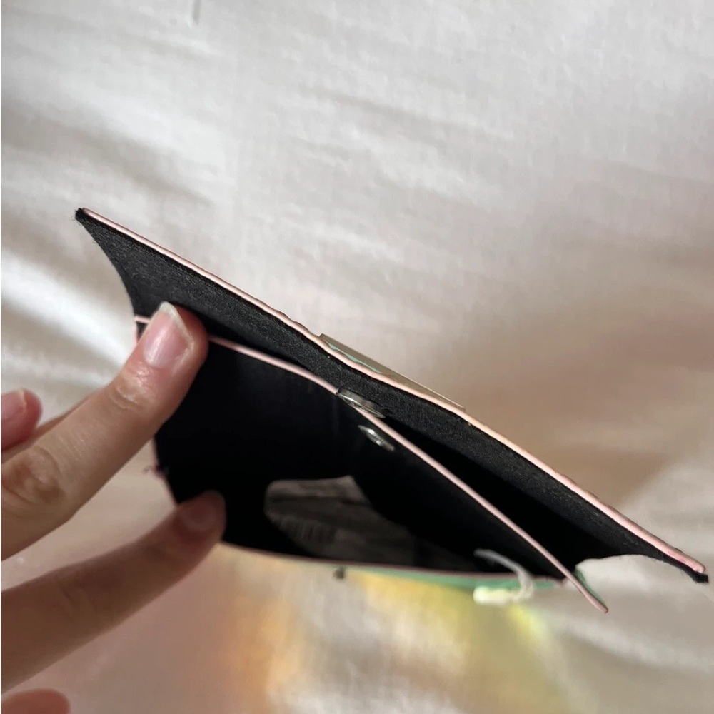 Monedero - Picture 2 of 4
